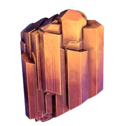 Lithium icon
