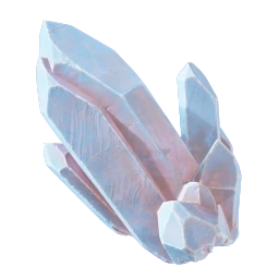 Quartz icon
