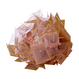 Salt icon