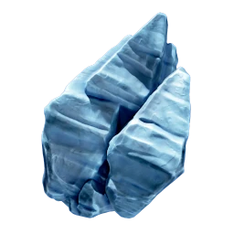 Silver icon