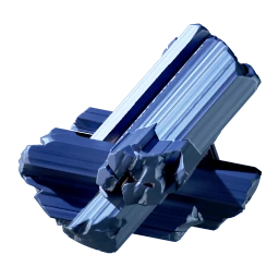 Titanium icon