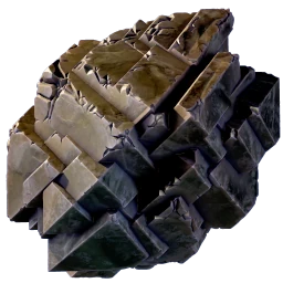 Troilite icon
