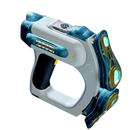 Bioscanner icon
