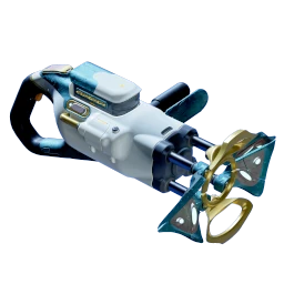 Feedback Resonator icon