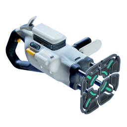 Sonic Resonator icon