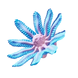 Necrolei Cyst icon