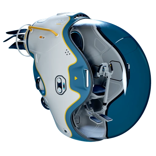 Tadpole Hull icon