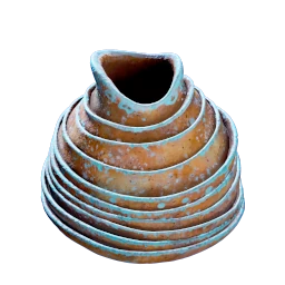 Tailing Jar icon