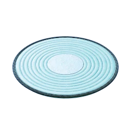 Tailing Rug icon
