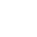 Stabilizer icon