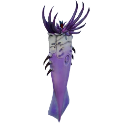 Sandspear icon