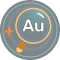 Unobtainium icon