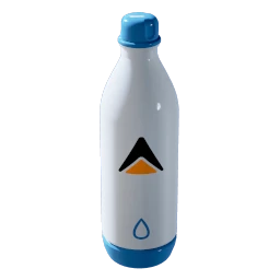 Water icon