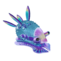 Water Slug icon